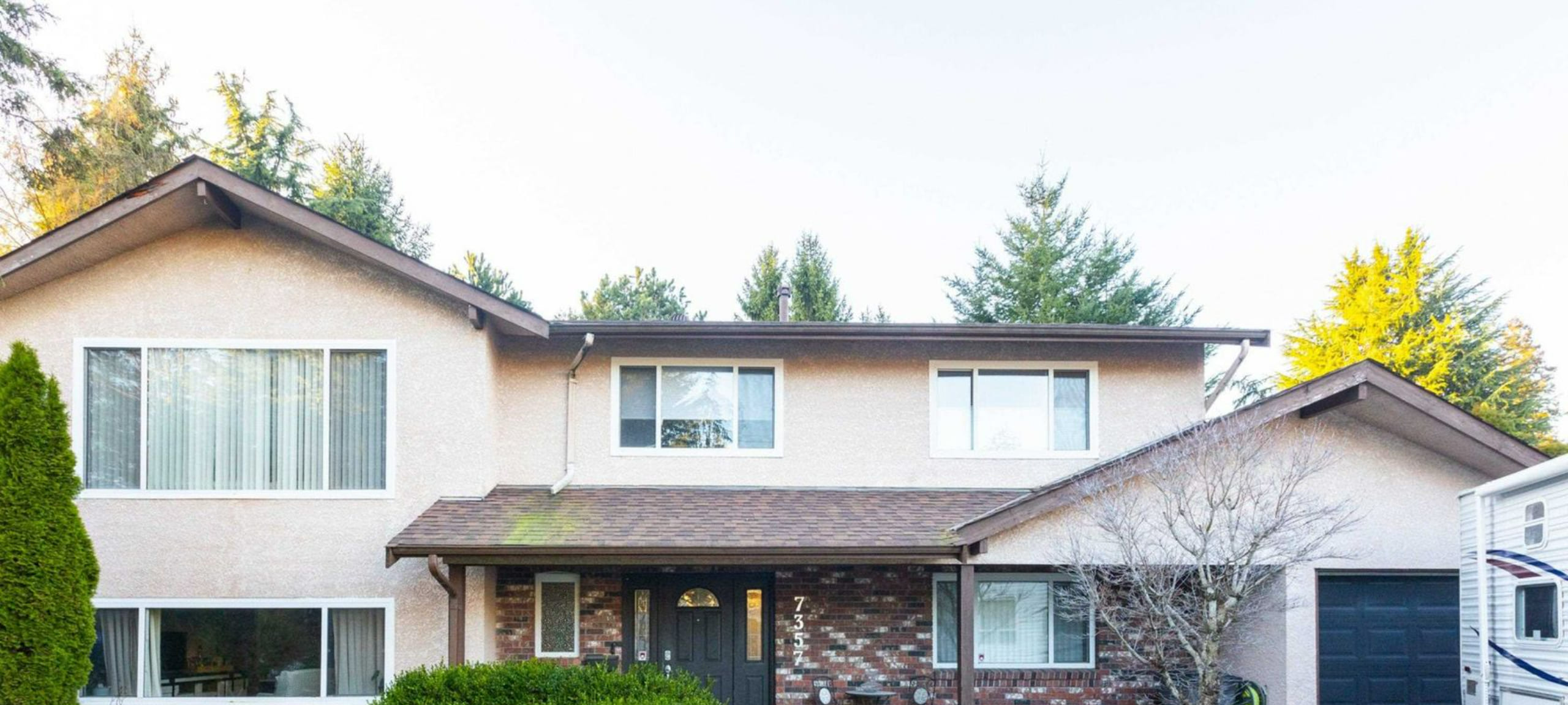 Nordel Homes & Condos - MLS Listings For Sale
